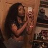 sjordyn30